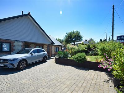 Picture 22